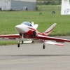 AirOpen Mengen 12