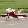 AirOpen Mengen 12