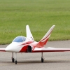 AirOpen Mengen 12