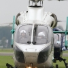 AirOpen Mengen 12