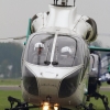 AirOpen Mengen 12