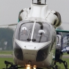 AirOpen Mengen 12