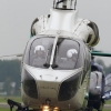 AirOpen Mengen 12