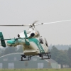 AirOpen Mengen 12