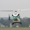AirOpen Mengen 12