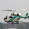 AirOpen Mengen 12