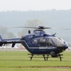 AirOpen Mengen 12