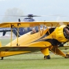AirOpen Mengen 12