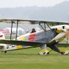 AirOpen Mengen 12