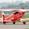 AirOpen Mengen 12