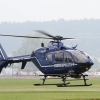 AirOpen Mengen 12