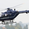 AirOpen Mengen 12