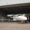 AirOpen Mengen 12