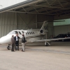 AirOpen Mengen 12