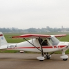 AirOpen Mengen 12