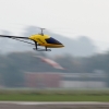 AirOpen Mengen 12