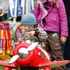 AirOpen Mengen 12