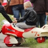 AirOpen Mengen 12
