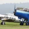 AirOpen Mengen 12