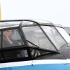 AirOpen Mengen 12