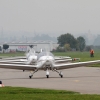 AirOpen Mengen 12