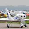 AirOpen Mengen 12