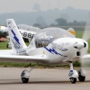 AirOpen Mengen 12