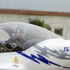AirOpen Mengen 12