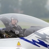 AirOpen Mengen 12