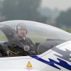 AirOpen Mengen 12