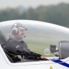 AirOpen Mengen 12