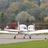 AirOpen Mengen 12