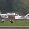 AirOpen Mengen 12