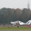 AirOpen Mengen 12