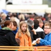 AirOpen Mengen 12