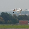 AirOpen Mengen 12