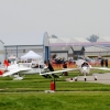 AirOpen Mengen 12
