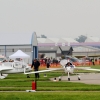 AirOpen Mengen 12