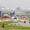 AirOpen Mengen 12