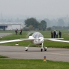 AirOpen Mengen 12