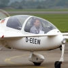 AirOpen Mengen 12