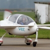 AirOpen Mengen 12