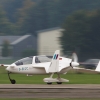 AirOpen Mengen 12