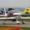 AirOpen Mengen 12