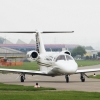 AirOpen Mengen 12