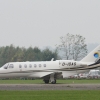 AirOpen Mengen 12