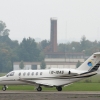 AirOpen Mengen 12