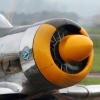 AirOpen Mengen 12