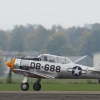 AirOpen Mengen 12