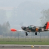 AirOpen Mengen 12